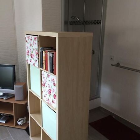 Schonbach  Beiknuevi 아파트 외부 사진