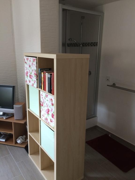 Schonbach  Beiknuevi 아파트 외부 사진